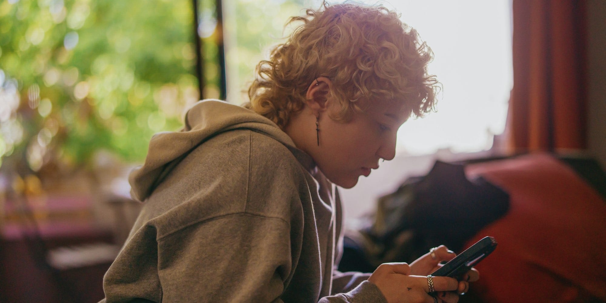 Finding Effective ADHD Support in Toronto: A Complete Guide to Resources and Treatment Options