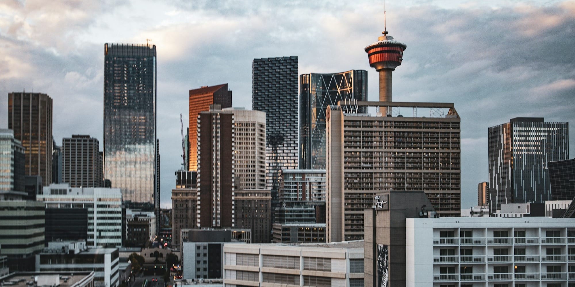 Cost of Therapy in Calgary: What to Expect in 2025