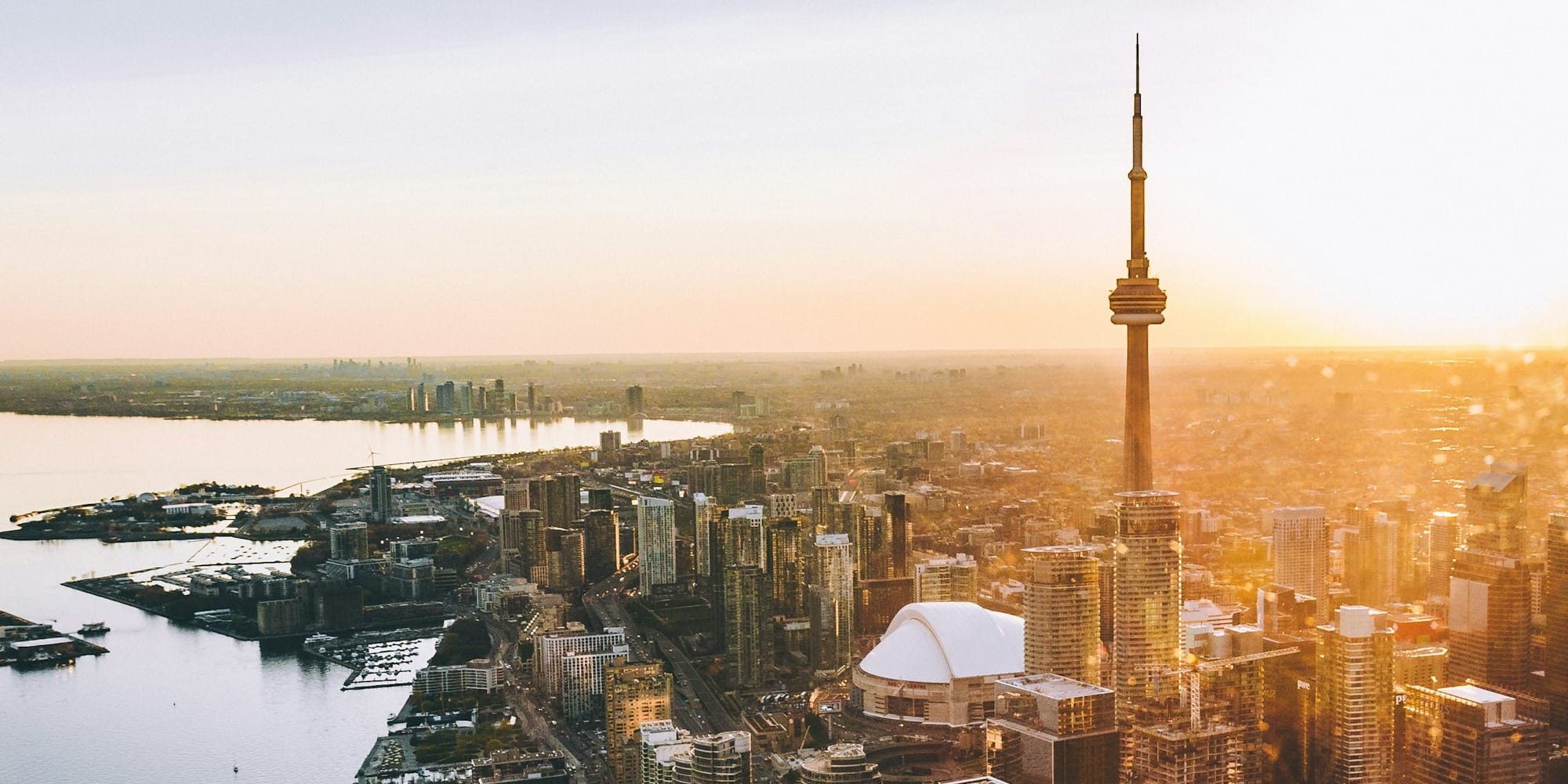 How to Find a Therapist in Toronto: Your Complete Guide to Mental Health Support