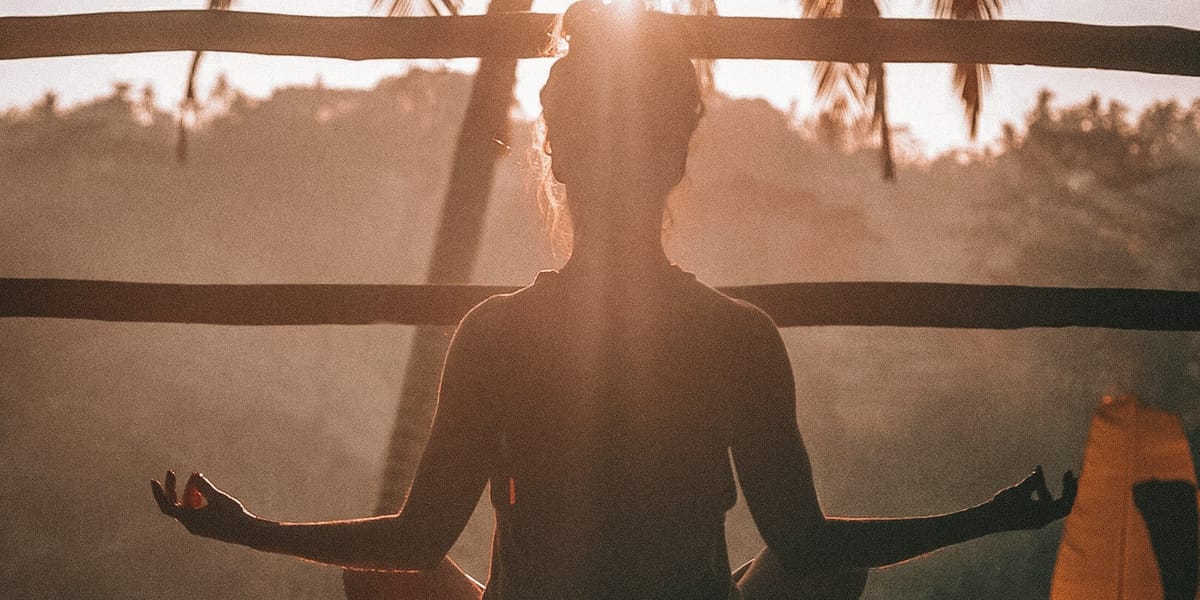 Mental Health Days: How to Take Time Off Work for Your Wellbeing (And What to Tell Your Boss)