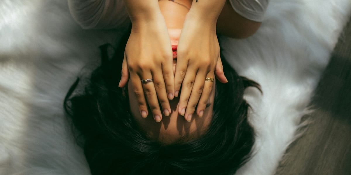 Living with Chronic Pain and Illness:  How Therapy Can Make a Difference