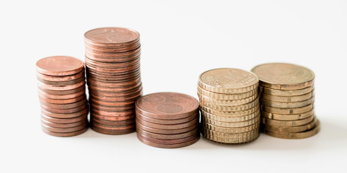 Beyond Google Ads: A Smarter Investment for Canadian Mental Health Practitioners