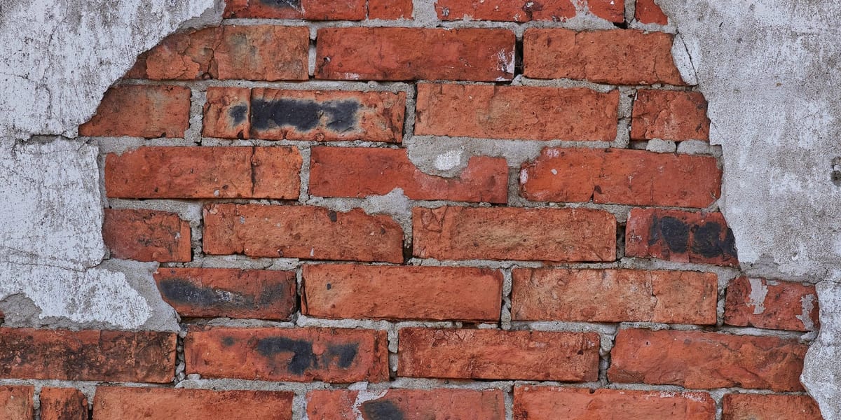 Healthy Boundaries: What They Look Like and How to Set Them