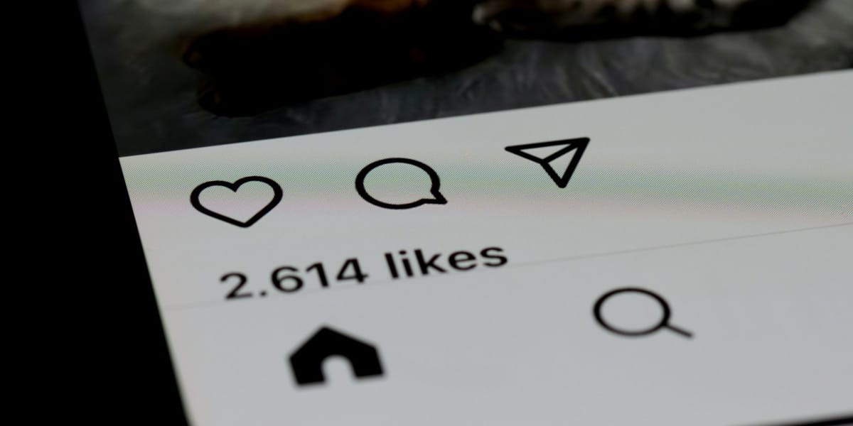 Social Media Marketing for Mental Health Professionals: Ethical Boundaries and Effective Strategies