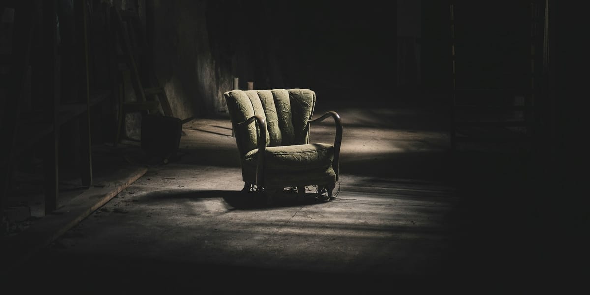 The Hidden Health Crisis: Understanding Loneliness in Canada