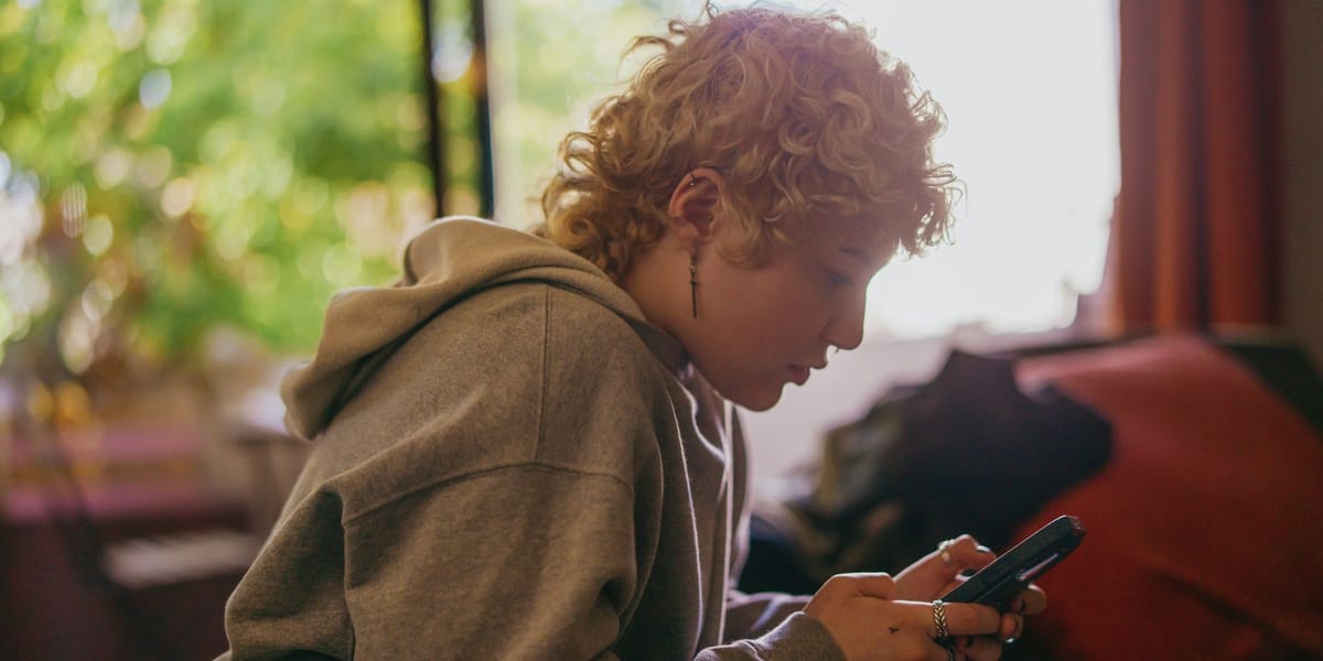 Finding Effective ADHD Support in Toronto: A Complete Guide to Resources and Treatment Options