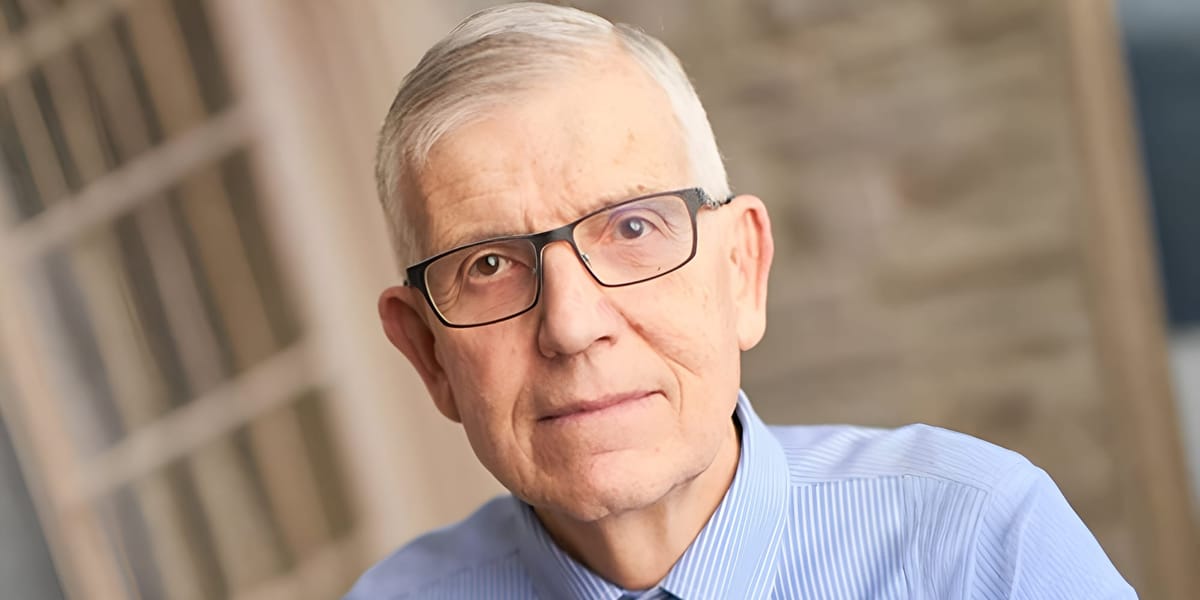 It’s the Law: What Every Alberta Therapist & Counsellor Needs to Know