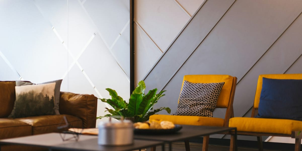 Beyond the Screen: The Case for In-Person Therapy in Canada