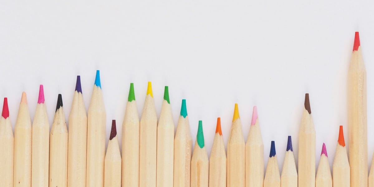 Navigating Back-to-School Season: A Mental Health Guide for Canadian Parents