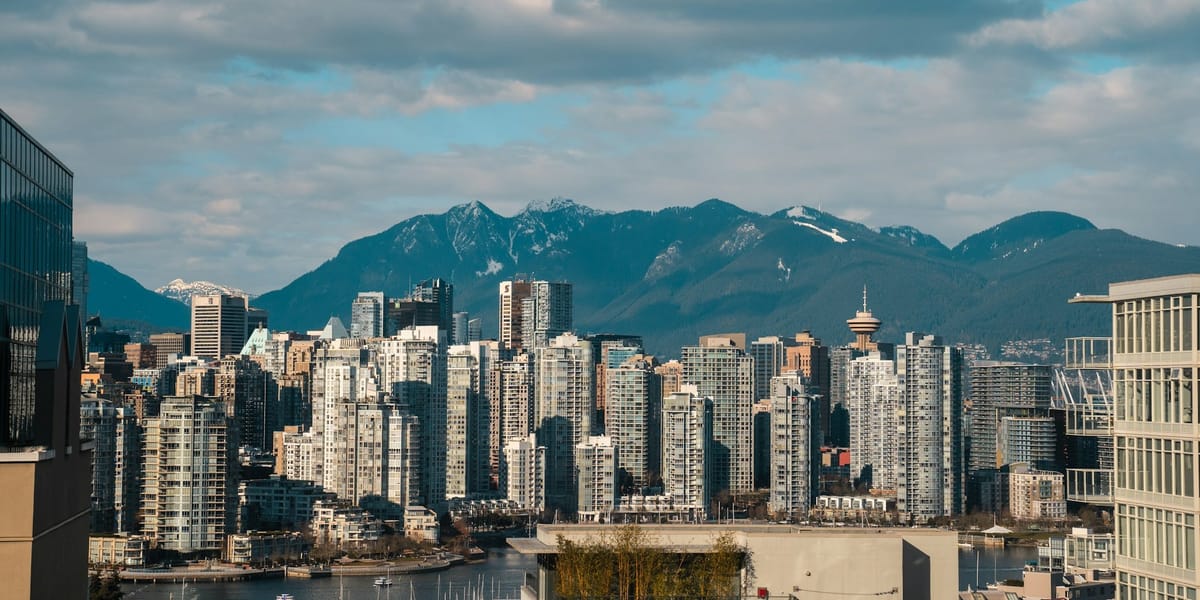 How to Find a Therapist in British Columbia: Complete 2025 Guide