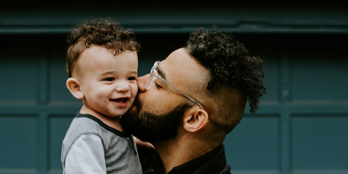 Attachment-Based Therapy in Canada: How Early Relationships Shape Mental Health