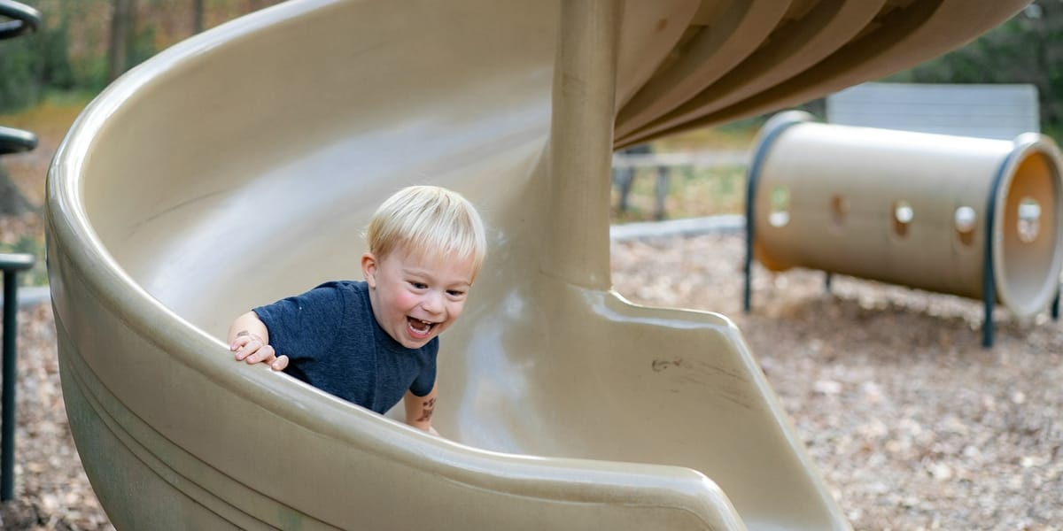 Understanding Avoidance: How Well-Meaning Parental Support Can Unintentionally Maintain Childhood Anxiety