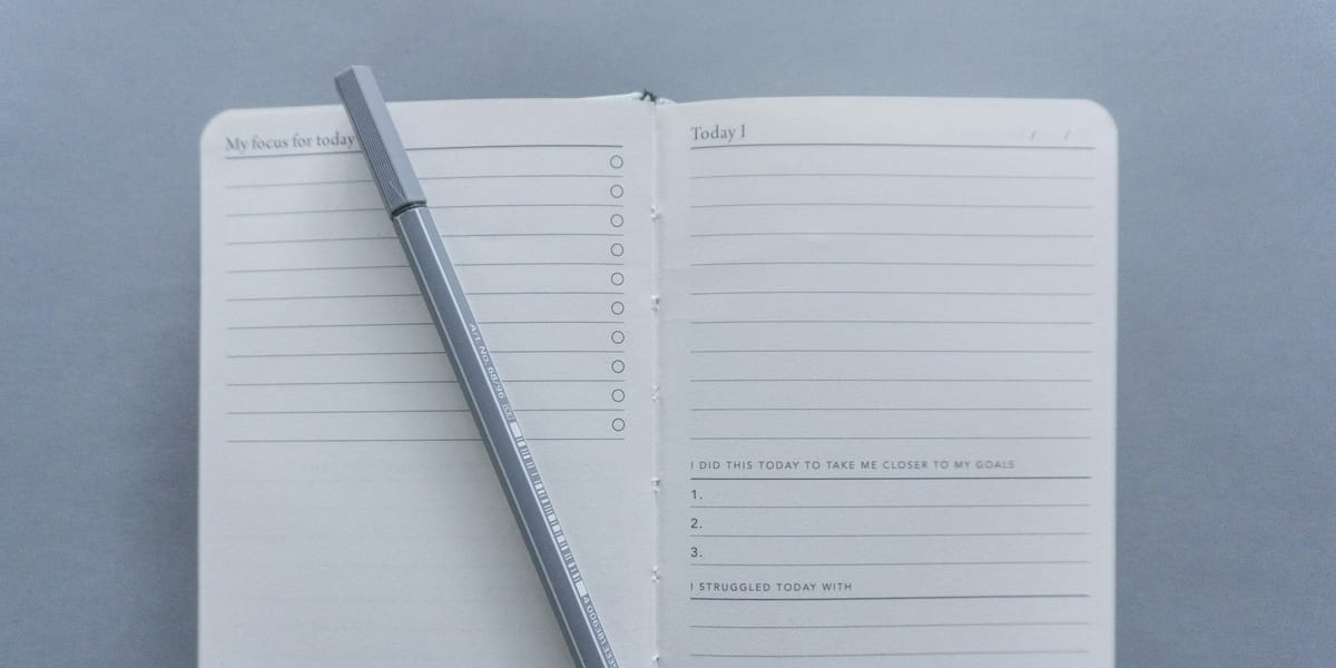 How to Build Mental Health Routines That Stick: Small Shifts That Can Lead to Lasting Change