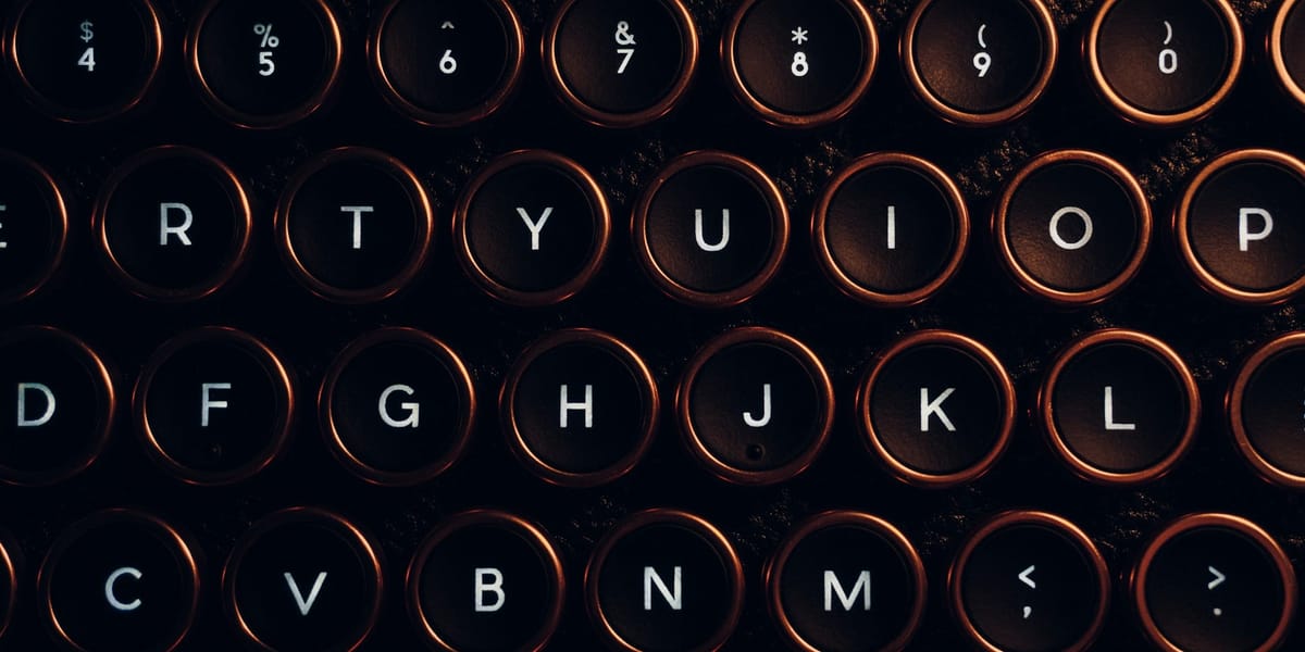 AI Transcription for Therapists in Canada: Complete 2025 Provincial Regulation Guide