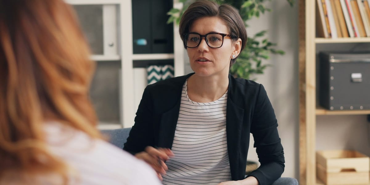 Best Ways to Support Someone Struggling: A Suicide Prevention Guide