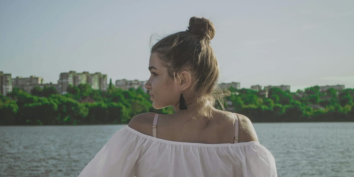 Are You Ready? Understanding the Stages of Change