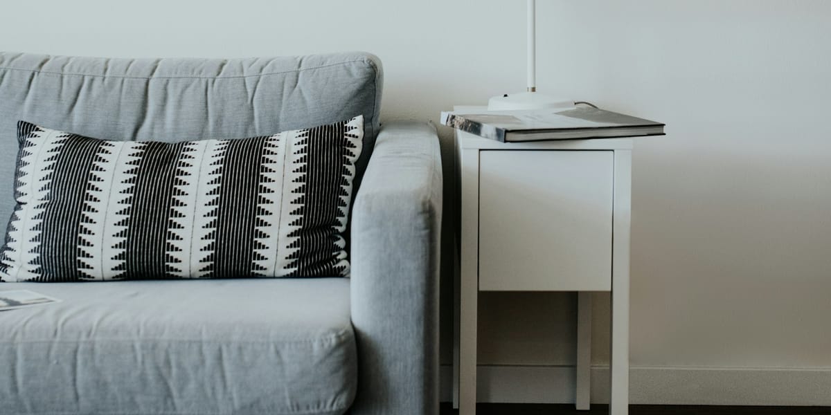 How to Get the Most Out of Therapy: Proven Tips for Better Sessions