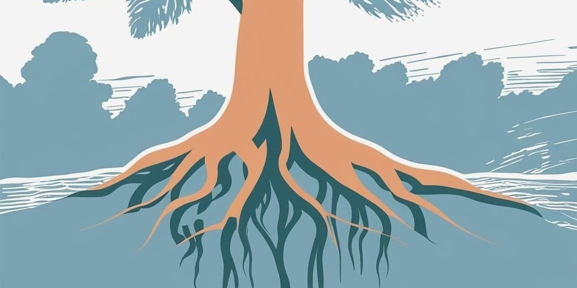 Healing Beyond Talk Therapy: My Path with Psychedelics