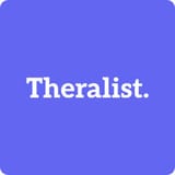 Theralist