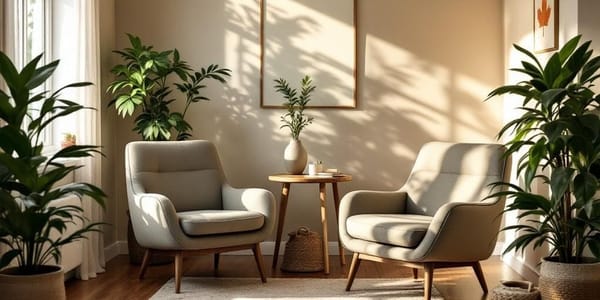 How to Find a Therapist in Canada: Step-by-Step Guide