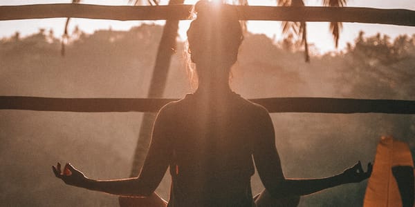 Mental Health Days: How to Take Time Off Work for Your Wellbeing (And What to Tell Your Boss)