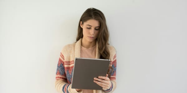 Psychologist vs Counsellor vs Psychotherapist in Canada: Key Differences by Province