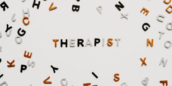 What to Look for in a Therapist: A Personal and Practical Guide
