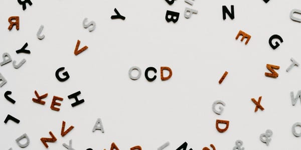 Understanding Obsessive-Compulsive Disorder (OCD): A Guide for Clients