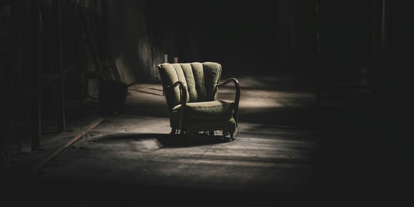 The Hidden Health Crisis: Understanding Loneliness in Canada