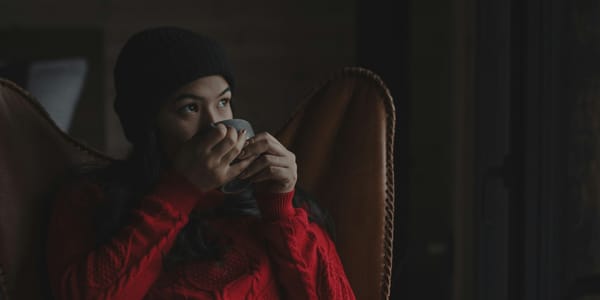 Is It Time to Try Therapy? Signs and Guidance