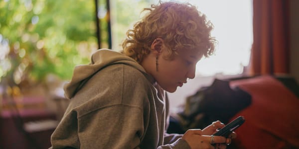 Finding Effective ADHD Support in Toronto: A Complete Guide to Resources and Treatment Options