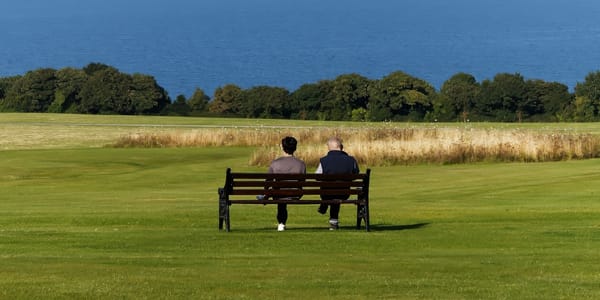 Breaking the Stigma: How to Talk to Friends and Family About Starting Therapy