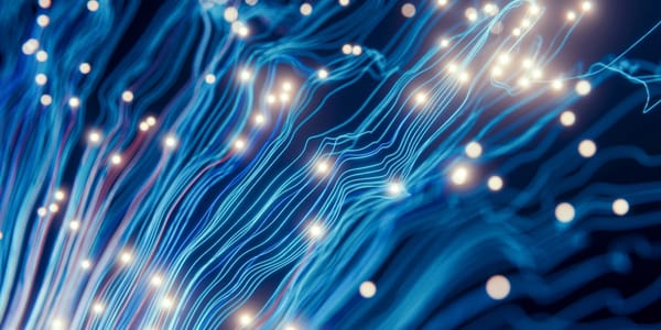 AI and Mental Health: Navigating the Digital Revolution in Canadian Healthcare