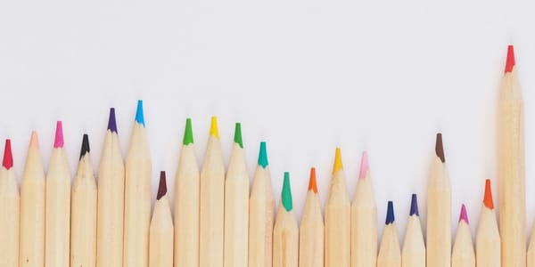 Navigating Back-to-School Season: A Mental Health Guide for Canadian Parents