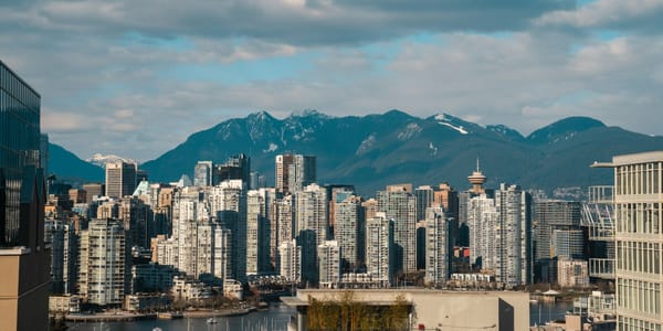 How to Find a Therapist in British Columbia: Complete 2025 Guide