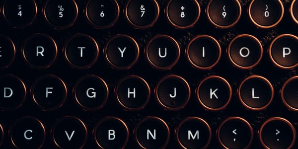 AI Transcription for Therapists in Canada: Complete 2025 Provincial Regulation Guide