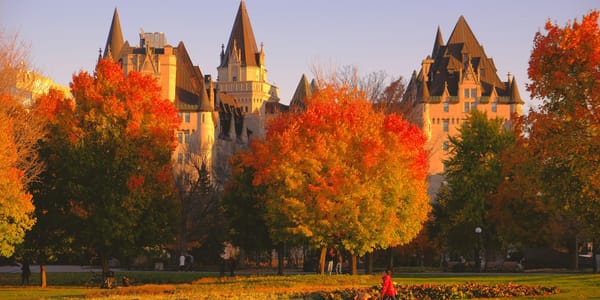 How to Find a Therapist in Ottawa: Your Complete Guide to Mental Health Support in Canada's Capital