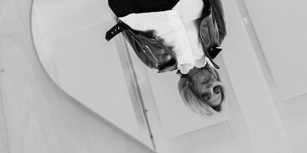 Holding Steady in the Storm: A DBT Approach to Uncertainty