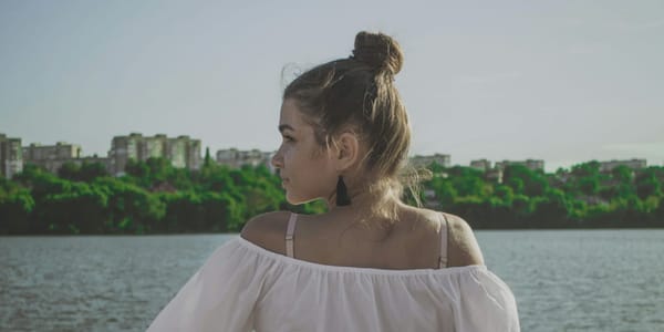 Are You Ready? Understanding the Stages of Change