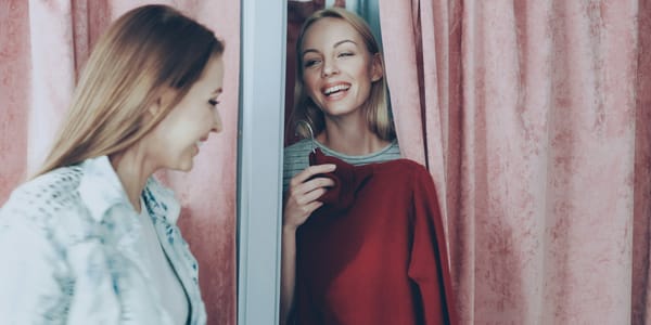 Therapist Shopping: Finding Your Match